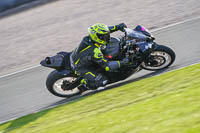 Evening Adv_Mid Group Black Bikes